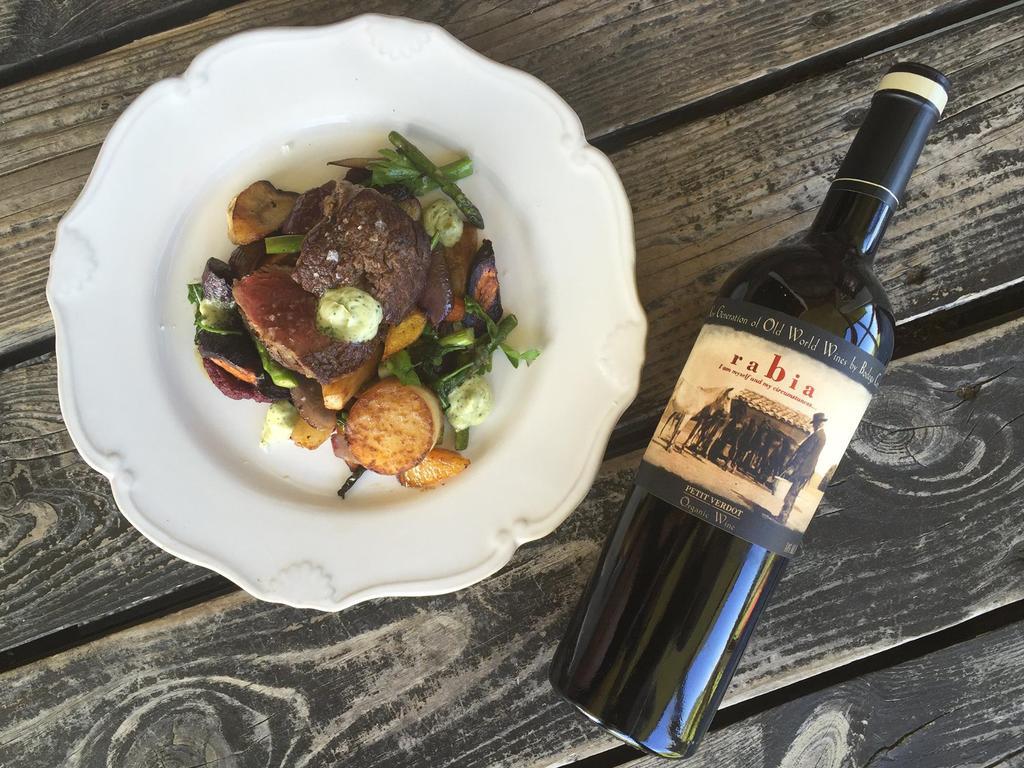 Luscher & Matiesen Muhu Winehouse Liiva  エクステリア 写真